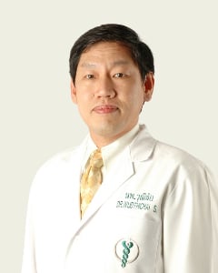 doctor-image