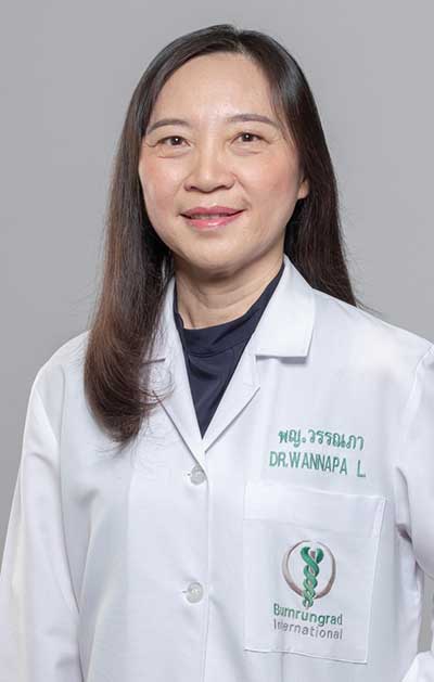 doctor-image
