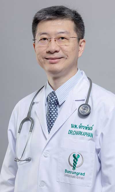 doctor-profile