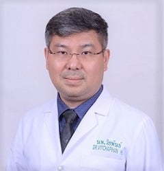 doctor-profile