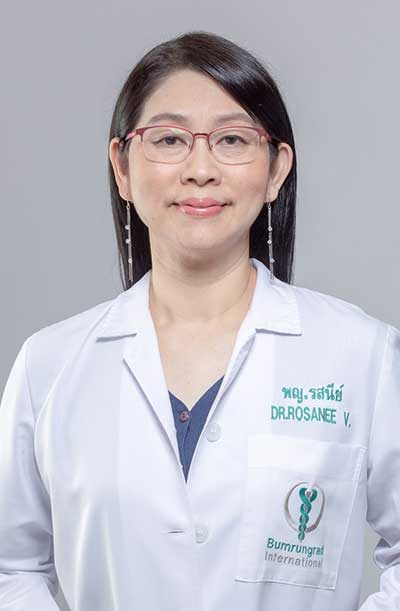 doctor-image
