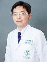 doctor-profile