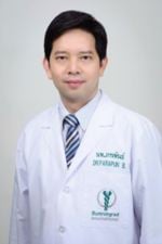 doctor-image