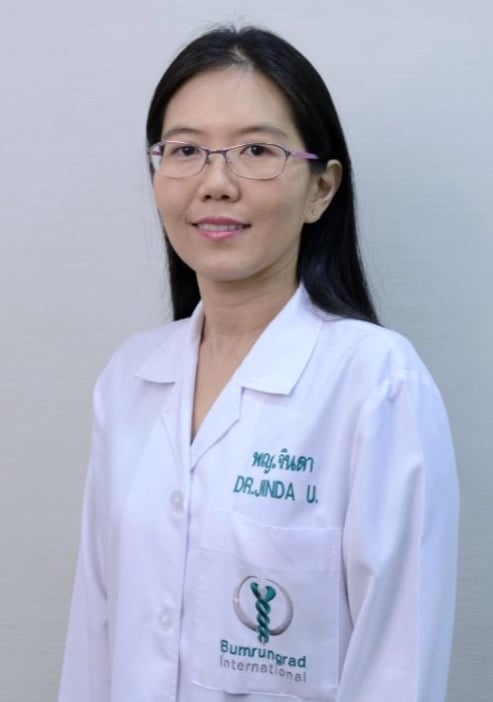 doctor-profile