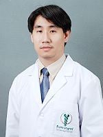doctor-profile