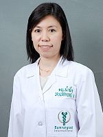 doctor-profile