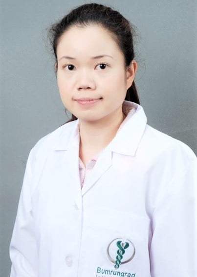 doctor-profile