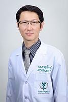 doctor-image