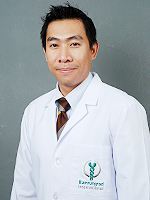 doctor-profile