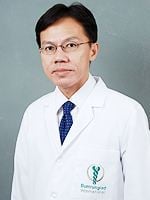 doctor-profile