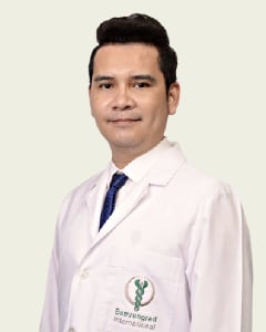 doctor-profile