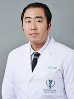 doctor-profile