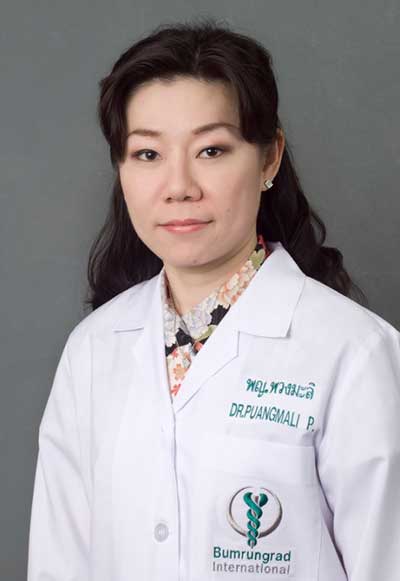 doctor-image