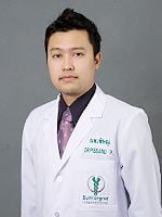 doctor-image