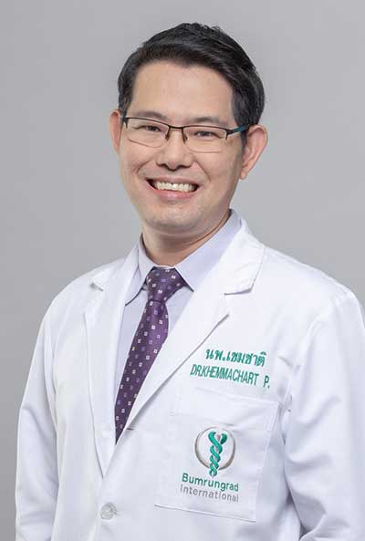 doctor-profile