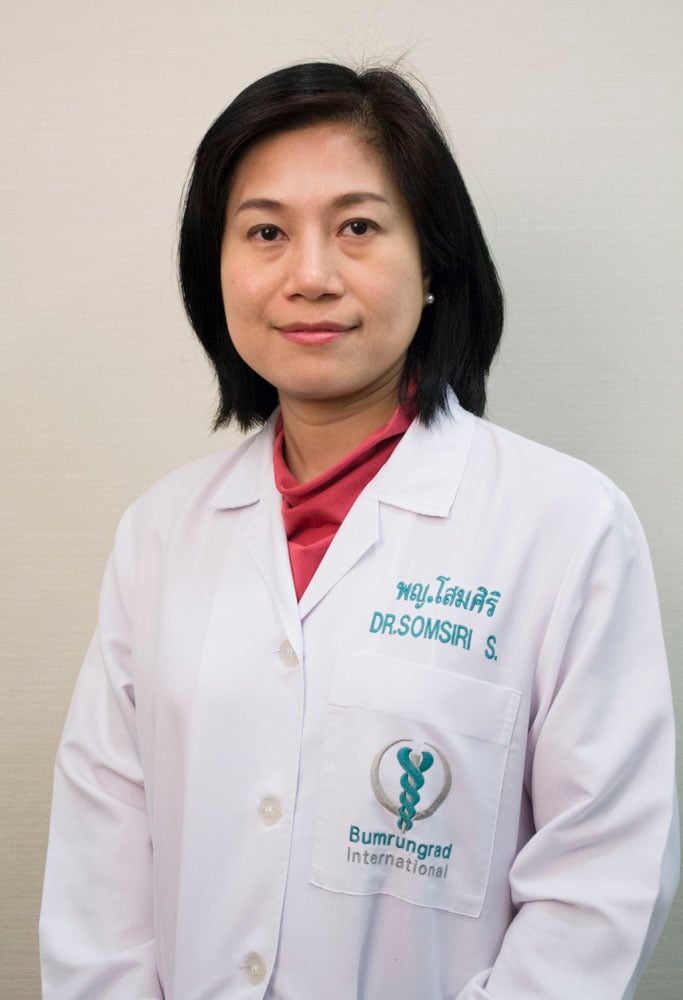 doctor-profile
