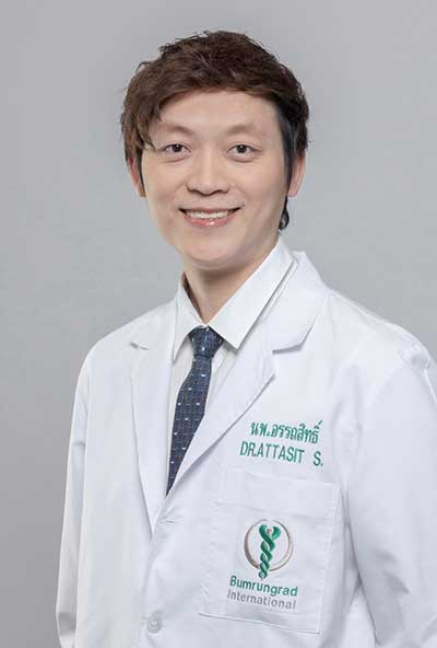 doctor-profile