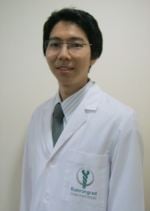 doctor-profile