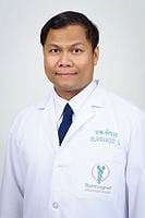 doctor-profile