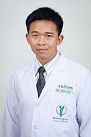 doctor-profile