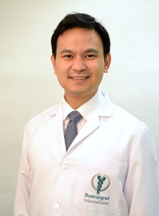 doctor-profile