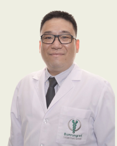 doctor-profile
