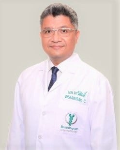 doctor-profile