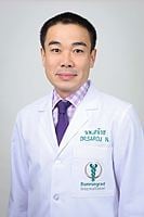 doctor-profile