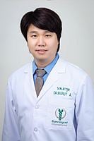 doctor-image