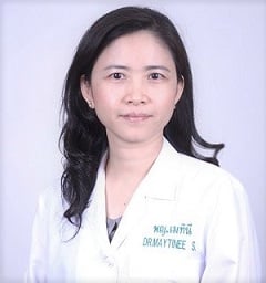 doctor-image