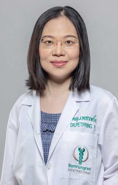 doctor-image