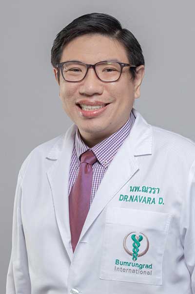 doctor-image
