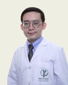 doctor-profile