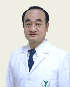 doctor-profile