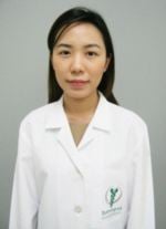 doctor-image