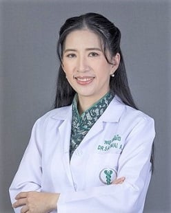 doctor-profile