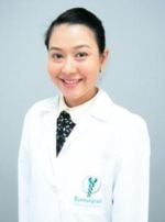 doctor-profile
