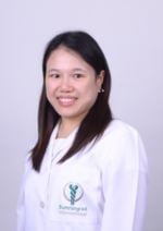 doctor-image