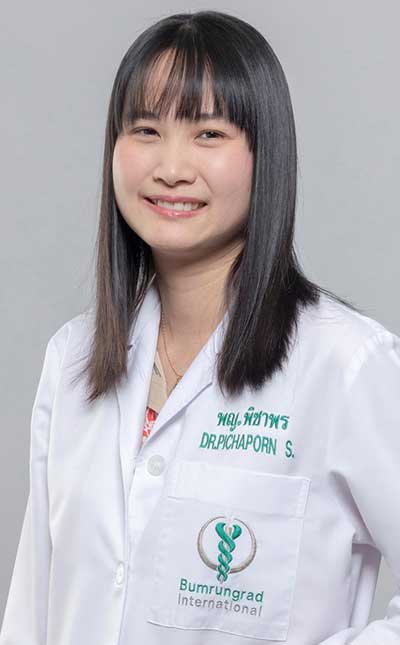 doctor-image