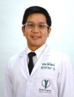doctor-profile