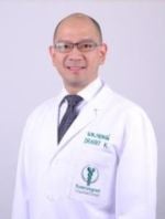 doctor-profile
