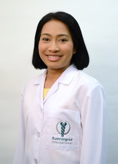 doctor-profile