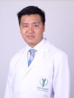 doctor-profile
