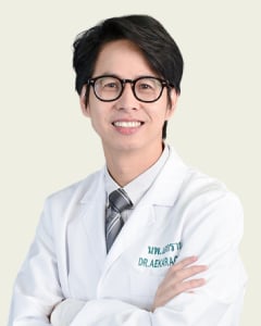 doctor-profile