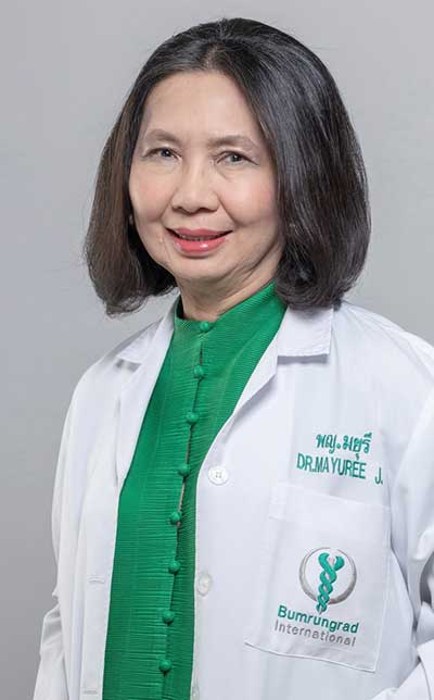 doctor-image