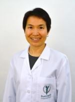 doctor-profile