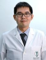 doctor-image
