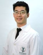 doctor-profile
