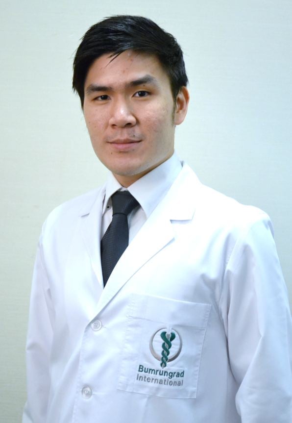 doctor-image