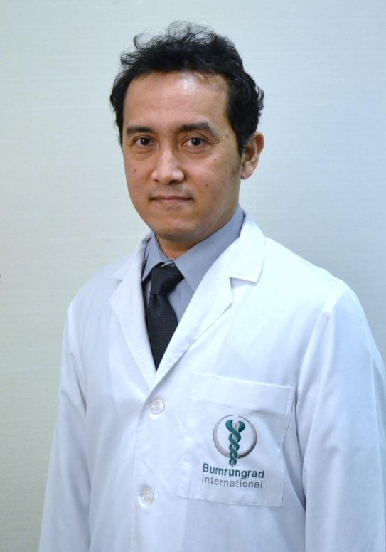 doctor-profile